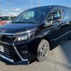 toyota voxy 2021 quick_quick_3BA-ZRR80W_ZRR80-8002287 image 1