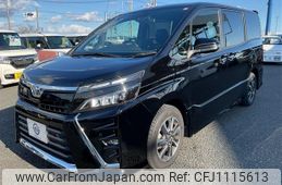 toyota voxy 2021 quick_quick_3BA-ZRR80W_ZRR80-8002287