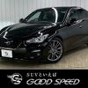 nissan skyline 2019 -NISSAN--Skyline 5BA-RV37--RV37-100315---NISSAN--Skyline 5BA-RV37--RV37-100315- image 1