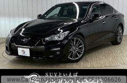 nissan skyline 2019 -NISSAN--Skyline 5BA-RV37--RV37-100315---NISSAN--Skyline 5BA-RV37--RV37-100315-