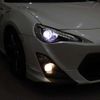 toyota 86 2013 -TOYOTA--86 DBA-ZN6--ZN6-033020---TOYOTA--86 DBA-ZN6--ZN6-033020- image 15