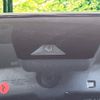 toyota c-hr 2017 -TOYOTA--C-HR DAA-ZYX10--ZYX10-2094405---TOYOTA--C-HR DAA-ZYX10--ZYX10-2094405- image 5