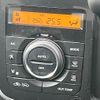 suzuki wagon-r-stingray 2012 quick_quick_MH23S_MH23S-653554 image 6
