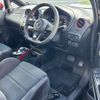 nissan note 2017 CFJ1620514 image 16