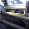 honda n-wgn 2025 CFJ1798436 image 18