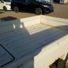 suzuki carry-truck 2013 -SUZUKI--Carry Truck EBD-DA16T--DA16T-122790---SUZUKI--Carry Truck EBD-DA16T--DA16T-122790- image 50