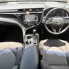 toyota camry 2018 -TOYOTA--Camry DAA-AXVH70--AXVH70-1021472---TOYOTA--Camry DAA-AXVH70--AXVH70-1021472- image 2