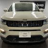 jeep compass 2018 -CHRYSLER--Jeep Compass ABA-M624--MCANJRCB8JFA11443---CHRYSLER--Jeep Compass ABA-M624--MCANJRCB8JFA11443- image 13