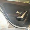 mercedes-benz a-class 2020 quick_quick_177084_W1K1770842V053998 image 15