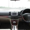 toyota premio 2004 646828-Y2025060060F-12 image 25
