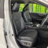 toyota rav4 2023 CFJ1825863 image 9