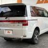 mitsubishi delica-d5 2007 -MITSUBISHI--Delica D5 DBA-CV5W--CV5W-0011500---MITSUBISHI--Delica D5 DBA-CV5W--CV5W-0011500- image 13
