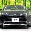 toyota prius 2024 CFJ1584994 image 14