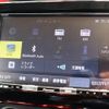 suzuki swift 2021 -SUZUKI--Swift 4BA-ZC33S--ZC33S-411891---SUZUKI--Swift 4BA-ZC33S--ZC33S-411891- image 9