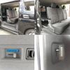 toyota hiace-van 2015 quick_quick_CBF-TRH200V_TRH200-0214768 image 13