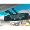 toyota camry 2016 CFJ1548511 image 23