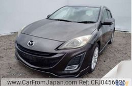 mazda axela 2010 -MAZDA--Axela DBA-BLEFW--BLEFW-109090---MAZDA--Axela DBA-BLEFW--BLEFW-109090-