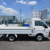 nissan vanette-truck 2012 -NISSAN--Vanette Truck ABF-SKP2TN--SKP2TN-103770---NISSAN--Vanette Truck ABF-SKP2TN--SKP2TN-103770- image 6