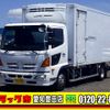 hino ranger 2017 GOO_NET_EXCHANGE_0206393A30230605W002 image 1