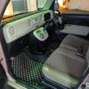 daihatsu mira-cocoa 2013 CFJ1522365 image 9