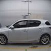 lexus ct 2011 -LEXUS--Lexus CT DAA-ZWA10--ZWA10-2017812---LEXUS--Lexus CT DAA-ZWA10--ZWA10-2017812- image 9