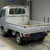 subaru sambar-truck 2001 CFJ1657700 image 2