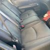 toyota harrier 2008 -TOYOTA--Harrier DAA-MHU38W--MHU38-2856072---TOYOTA--Harrier DAA-MHU38W--MHU38-2856072- image 14