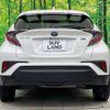 toyota c-hr 2017 CFJ1671544 image 16