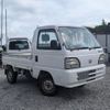 honda acty-truck 1998 e5b5b264273fa1bd2ddd0d5499113400 image 5