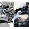 hino dutro 2014 CFJ1691043 image 13