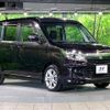 suzuki solio-bandit 2014 quick_quick_MA15S_MA15S-681363 image 16