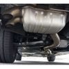 mercedes-benz gle-class 2022 CFJ1718833 image 36