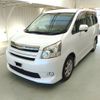 toyota noah 2009 ENHANCEAUTO_1_ea288453 image 7