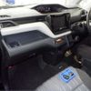 suzuki solio 2023 -SUZUKI 【宮城 503ﾓ1050】--Solio 5BA-MA27S--MA27S-120955---SUZUKI 【宮城 503ﾓ1050】--Solio 5BA-MA27S--MA27S-120955- image 6
