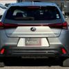 lexus ux 2019 quick_quick_MZAA10_MZAA10-2021408 image 19