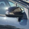 toyota aqua 2016 -TOYOTA--AQUA DAA-NHP10--NHP10-6528963---TOYOTA--AQUA DAA-NHP10--NHP10-6528963- image 25