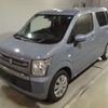 suzuki wagon-r 2022 -SUZUKI 【Ｎｏ後日 】--Wagon R MH95S-221696---SUZUKI 【Ｎｏ後日 】--Wagon R MH95S-221696- image 1