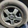 mitsubishi pajero-mini 2003 -MITSUBISHI--Pajero mini TA-H58A--H58A-0405123---MITSUBISHI--Pajero mini TA-H58A--H58A-0405123- image 9