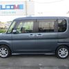 daihatsu tanto 2017 quick_quick_DBA-LA600S_0565621 image 6