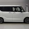 daihatsu tanto 2025 CFJ1745928 image 6