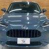 honda honda-others 2023 CFJ1304028 image 17