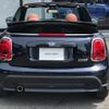 mini mini-others 2024 -BMW--BMW Mini 3BA-WJ15MW--WMW22DL0703S26232---BMW--BMW Mini 3BA-WJ15MW--WMW22DL0703S26232- image 5