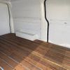 nissan caravan-van 2018 CFJ1509526 image 18