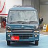 suzuki carry-truck 2024 -SUZUKI--Carry Truck 3BD-DA16T--DA16T-850***---SUZUKI--Carry Truck 3BD-DA16T--DA16T-850***- image 4