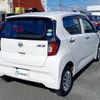 daihatsu mira-e-s 2020 CFJ1689568 image 7