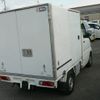 mitsubishi minicab-truck 2012 -MITSUBISHI--Minicab Truck U61T--1800732---MITSUBISHI--Minicab Truck U61T--1800732- image 27