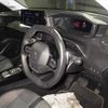 peugeot 208 2023 -PEUGEOT 【宇都宮 301ﾓ9898】--Peugeot 208 P21HN05--PT648569---PEUGEOT 【宇都宮 301ﾓ9898】--Peugeot 208 P21HN05--PT648569- image 9