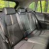toyota rav4 2019 -TOYOTA--RAV4 6BA-MXAA54--MXAA54-2011131---TOYOTA--RAV4 6BA-MXAA54--MXAA54-2011131- image 9