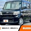 daihatsu tanto 2018 -DAIHATSU--Tanto DBA-LA600S--LA600S-0662241---DAIHATSU--Tanto DBA-LA600S--LA600S-0662241- image 1