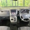 mitsubishi delica-d5 2010 CFJ1723366 image 2
